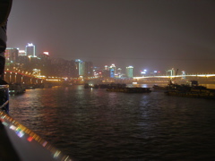 PICT0148.JPG