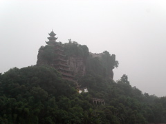 PICT0150.JPG