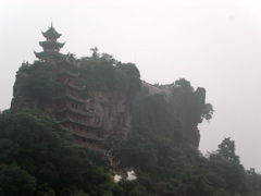 PICT0151.JPG