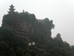 PICT0152.JPG