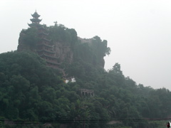 PICT0154.JPG
