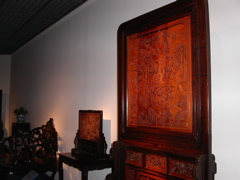PICT0058.JPG