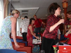 PICT0167.JPG