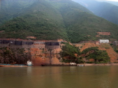 PICT0169.JPG
