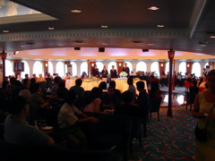 PICT0170.JPG