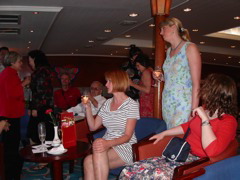 PICT0171.JPG