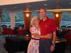 PICT0172.JPG