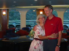 PICT0173.JPG
