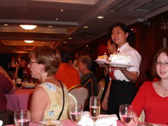 PICT0175.JPG
