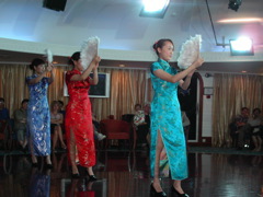 PICT0176.JPG