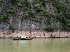 PICT0177.JPG