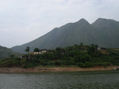 PICT0178.JPG