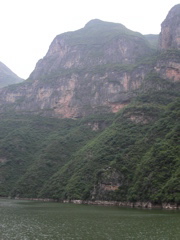 PICT0179.JPG