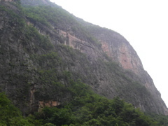 PICT0183.JPG
