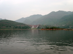 PICT0185.JPG
