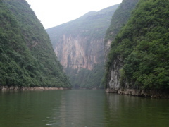 PICT0186.JPG
