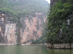 PICT0189.JPG