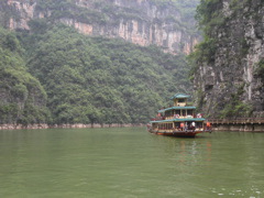 PICT0194.JPG