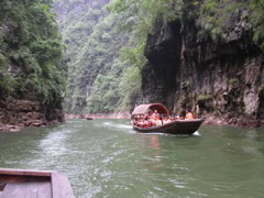 PICT0197.JPG