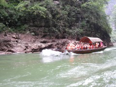 PICT0198.JPG