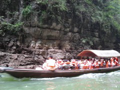 PICT0199.JPG