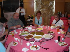 PICT0063.JPG