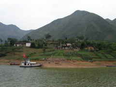 PICT0206.JPG