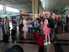 PICT0119.JPG