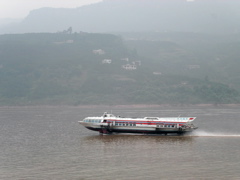 PICT0156.JPG