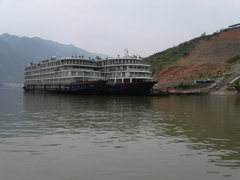 PICT0210.JPG