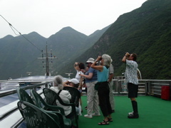PICT0211.JPG