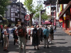 PICT0032.JPG