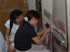 PICT0064.JPG