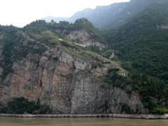 PICT0218.JPG