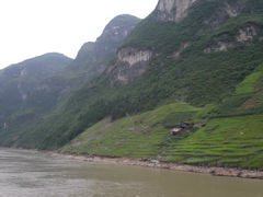PICT0216.JPG