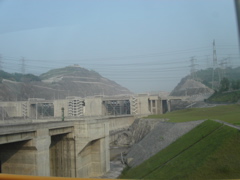 PICT0222.JPG