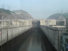 PICT0224.JPG