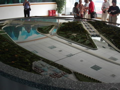 PICT0225.JPG