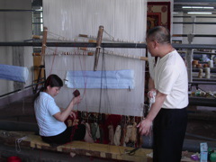 PICT0065.JPG