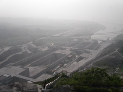 PICT0228.JPG