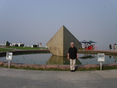 PICT0229.JPG
