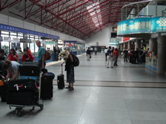 PICT0232.JPG