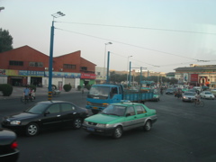 PICT0234.JPG