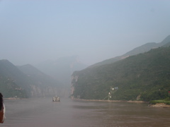 PICT0159.JPG