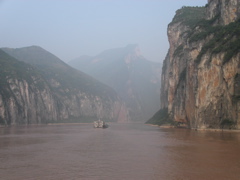 PICT0163.JPG