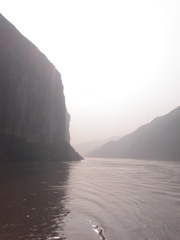 PICT0165.JPG