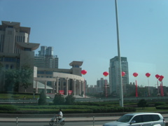 PICT0237.JPG