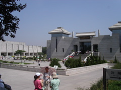 PICT0238.JPG