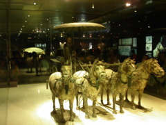 PICT0239.JPG