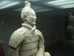 PICT0243.JPG